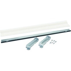 Frigidaire Front Load Stack Kit - STACKIT-4X