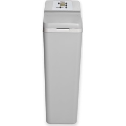 Whirlpool 30,000 Water Softener with 3 Bottles of Cleaner
