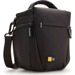 Case Logic DSLR Camera Case