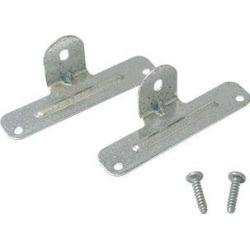 Frigidaire Front Load Stack Kit 5303937141