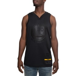 WARRIORS STEPHEN CURRY MVP JERSEY