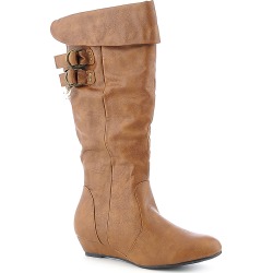Iona-18A Cognac