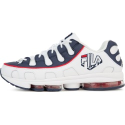 SILVA TRAINER