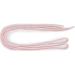 buy  PinkWhite Laces PinkWhite cheap online