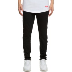 TRACK PANT Black