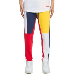 Track Pant