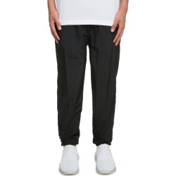 JSW DIAMOND TRACK PANT