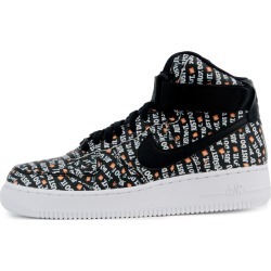 NIKE AIR FORCE 1 HI LX