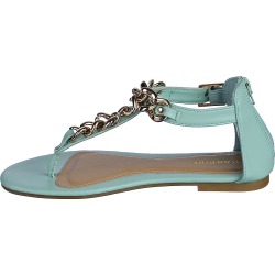 Josalyn-01 Mint