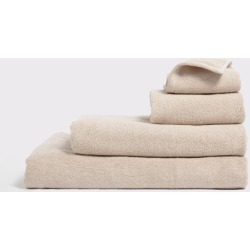 Home Dune Melange Bath Towel