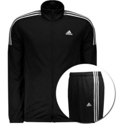Agasalho Adidas MTS Team Sports - Masculino