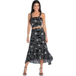 Top Viscose Endless - Feminino