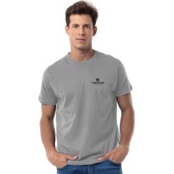 Camiseta Long Island Bag Masculina - Masculino