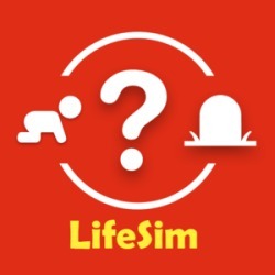 BitLife Simulator