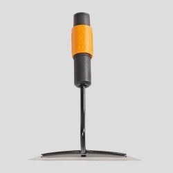 Fiskars QuikFit Hoe Head, lawn and garden hand tools