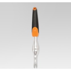 Fiskars Ergo Weeder, lawn and garden hand tools