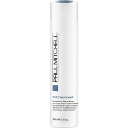 Paul Mitchell The Conditioner - 10.14oz