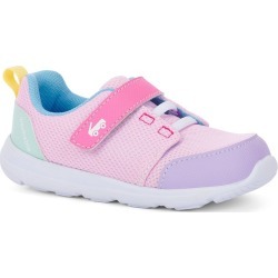 See Kai Run Basics Toddler Stryker Sneakers - Pink 9T