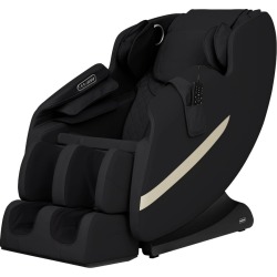 Q7 Massage Chair Black - Osaki