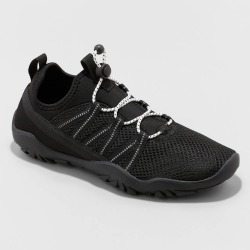 Women's Aurora Water Shoes - All In Motion™ Black 8