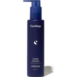 Curology Gentle Cleanser, Lightly Foaming Face Wash - 5.07 fl oz found on MODAPINS