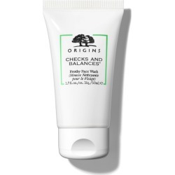 Origins Checks & Balances Face Wash - 1.7 fl oz - Ulta Beauty found on MODAPINS