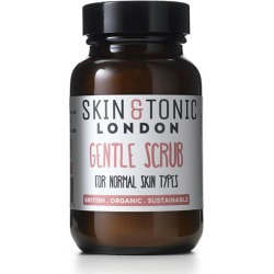 Skin & Tonic Skin & Tonic Gentle Scrub 50g