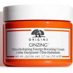 Origins Origins Ginzing Ultra-Hydrating Energy Boosting Cream