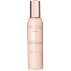 Show Beauty Show Beauty Couture Curl Enhancing Lotion 150ml