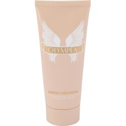 Paco Rabanne Olymp?a Body Lotion 200ml