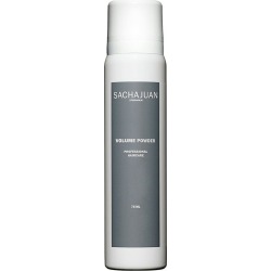 Sachajuan Sachajuan Volume Powder 75ml