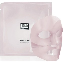 Erno Laszlo Erno Laszlo Sensitive Hydrogel Mask-4 Pack 4 x 30g