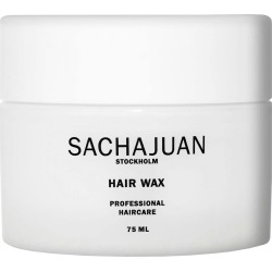 Sachajuan Sachajuan Hair Wax 75ml