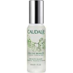 Caudalie Caudalie Beauty Elixir 30ml