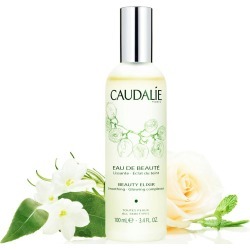 Caudalie Caudalie Beauty Elixir 100ml