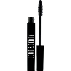 Lord & Berry Eyes Black Wardrobe Mascare Treatment & Volume Mascara 10g Black