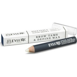 Eylure Eylure Tame & Define Wax