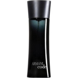 Armani Code Armani Code For Men EDT 8ml