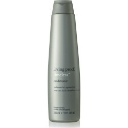 Living Proof Living Proof Timeless Conditioner 236ml