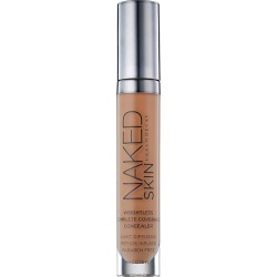 Urban Decay Urban Decay Urban Decay Naked Skin ConcealerDark Golden