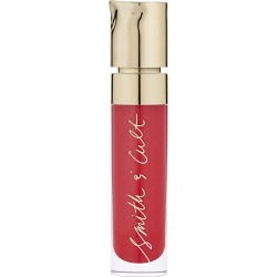 Smith & Cult Smith & Cult Lip Lacquer Life in Photographs 5ml