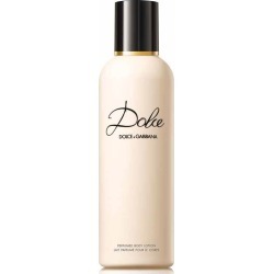 Dolce & Gabbana Dolce Body Lotion 200ml