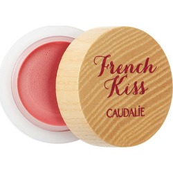 Caudalie Caudalie Caudalie - French Kiss Tinted Lip Balm Seduction - 7.5g