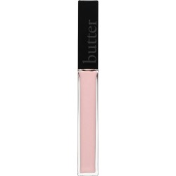 Butter London Butter London Plush Rush Lip Gloss 6ml Flash Mob