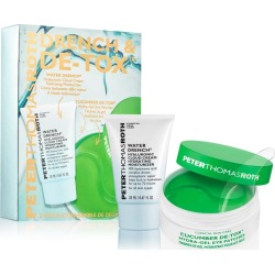 Peter Thomas Roth Peter Thomas Roth Drench & DeTox Kit