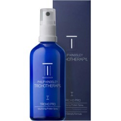 Philip Kingsley Philip Kingsley Tricho Pro Volumising Protein Hair Spray 100ml