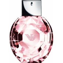 Armani Diamonds Rose EA Diamonds Rose 30ml EDT