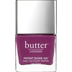 Butter London Butter London Patent Shine Nail Lacquer Ace 11ml