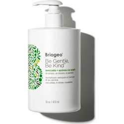 Briogeo Briogeo Be Gentle, Be Kind Avocado + Quinoa Co?Wash