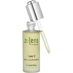 Zelens Zelens Power D Treatment Drops 30ml
